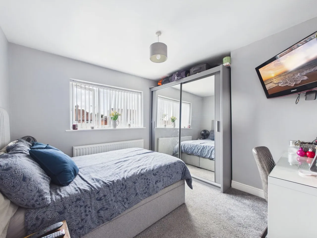 Felstead Road, Nottingham, NG8, photo 10
