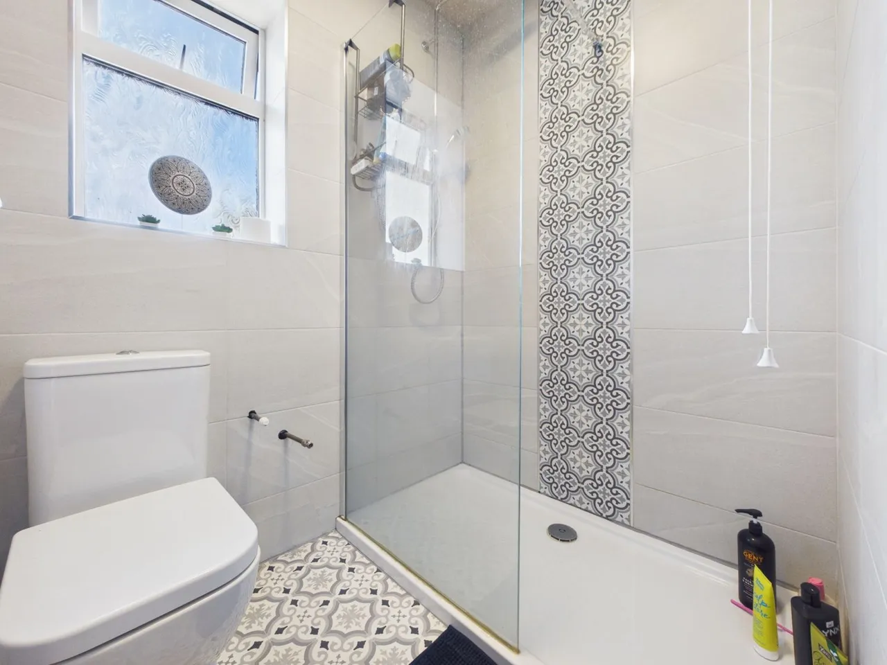 Felstead Road, Nottingham, NG8, photo 12