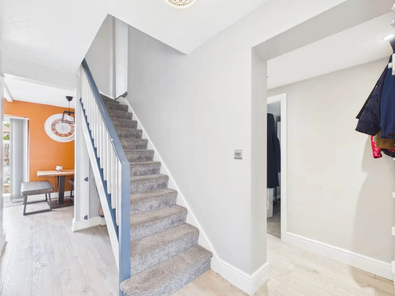 Felstead Road, Nottingham, NG8, photo 6