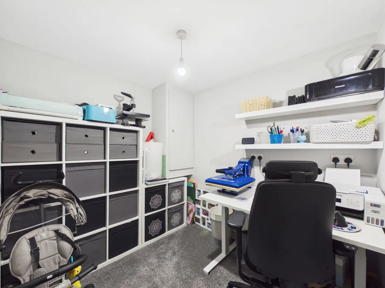 Felstead Road, Nottingham, NG8, photo 8