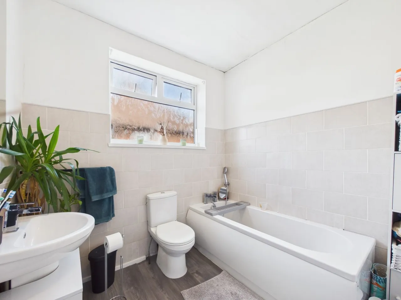 Felstead Road, Nottingham, NG8, photo 16