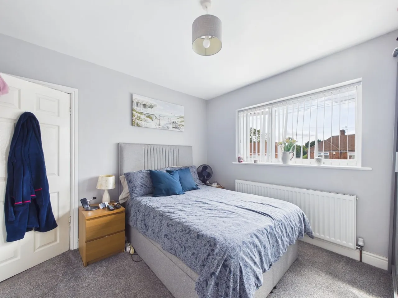 Felstead Road, Nottingham, NG8, photo 11