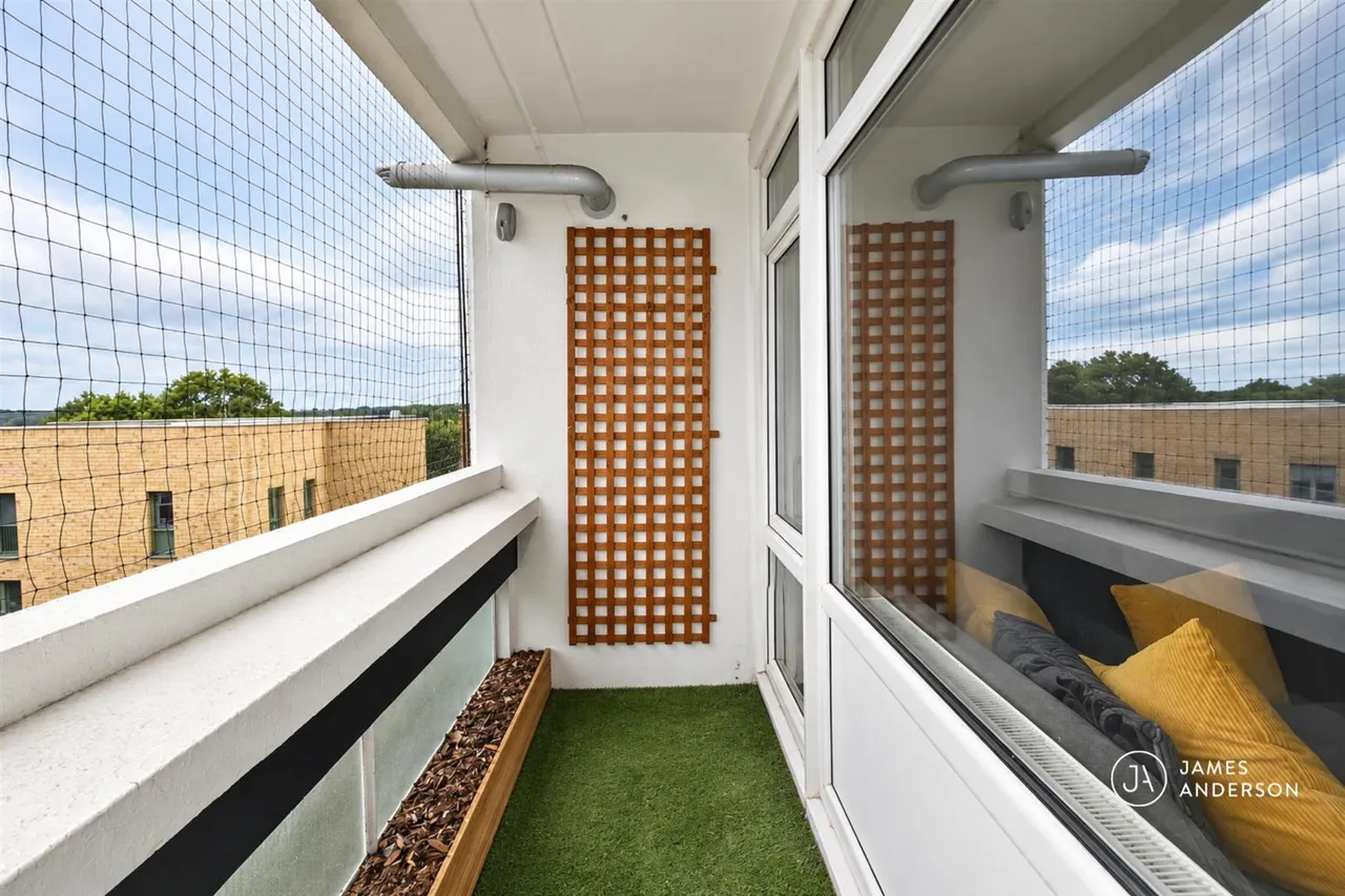 Fontley Way, London, SW15, photo 10