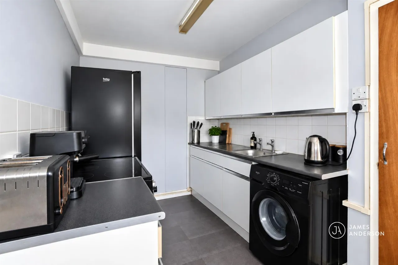 Fontley Way, London, SW15, photo 7