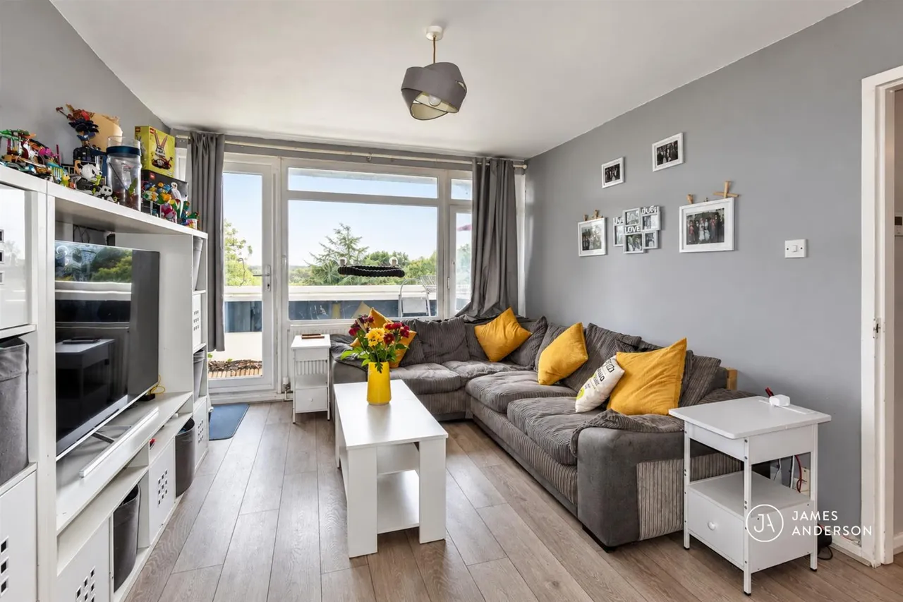 Fontley Way, London, SW15, photo 9