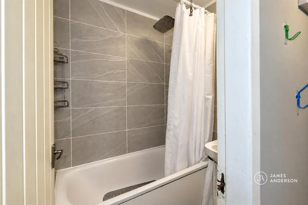 Fontley Way, London, SW15, photo 6