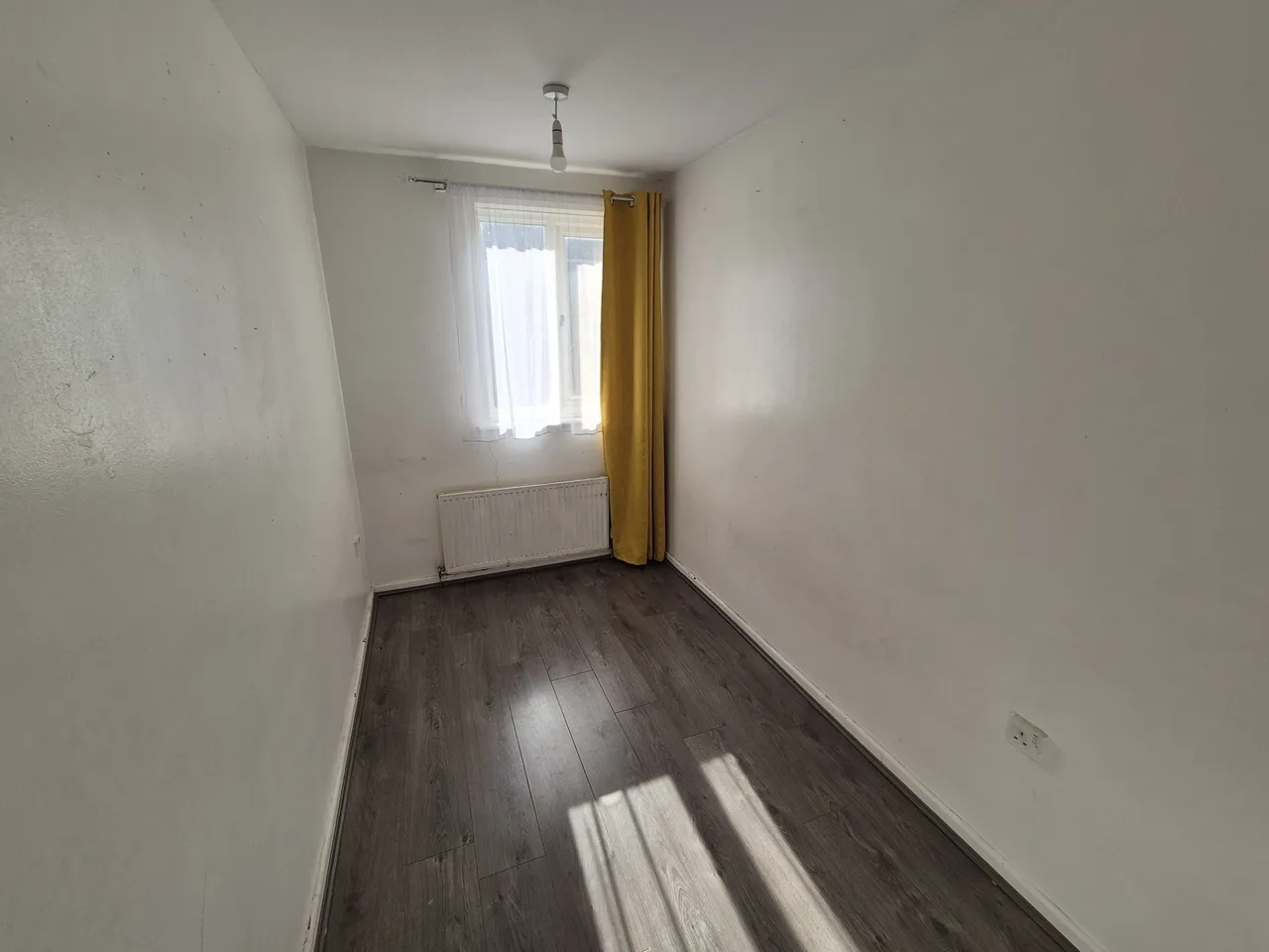 Islington, Halesowen, B63, photo 11