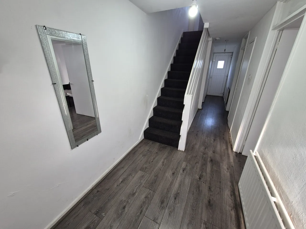 Islington, Halesowen, B63, photo 2