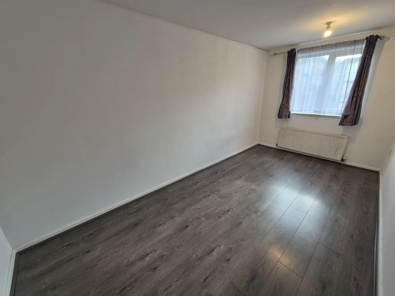 Islington, Halesowen, B63, photo 9