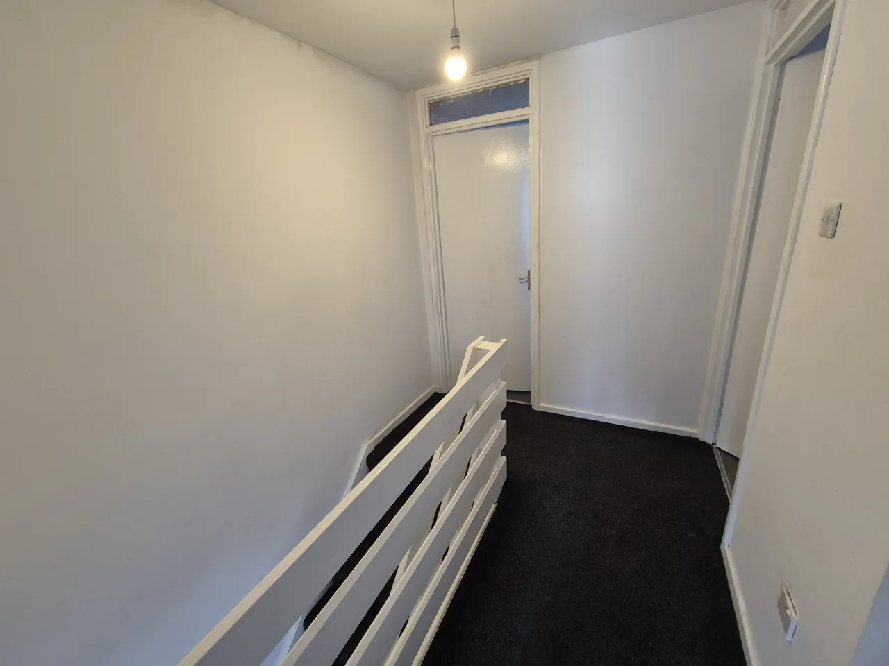 Islington, Halesowen, B63, photo 7