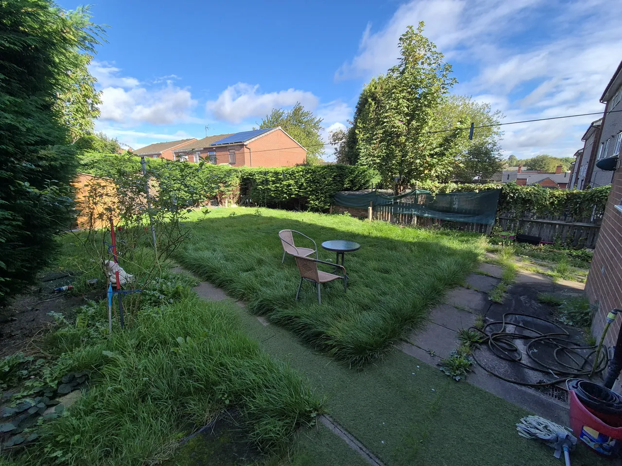 Islington, Halesowen, B63, photo 13