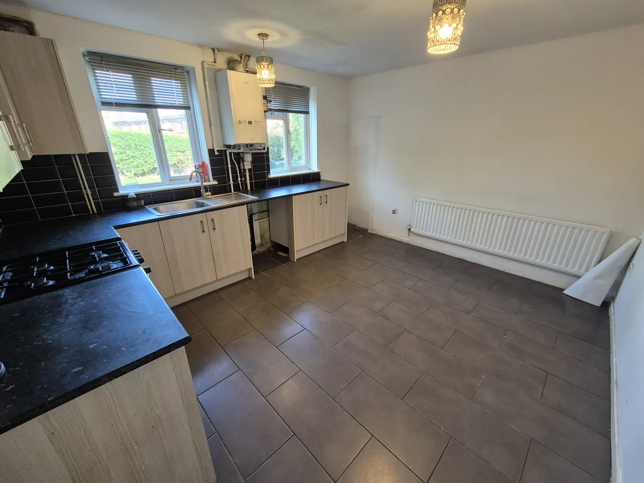 Islington, Halesowen, B63, photo 6