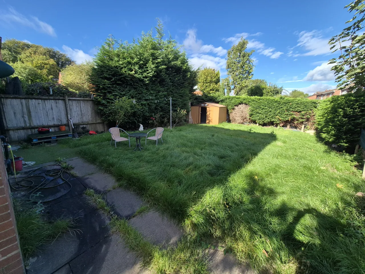 Islington, Halesowen, B63, photo 14