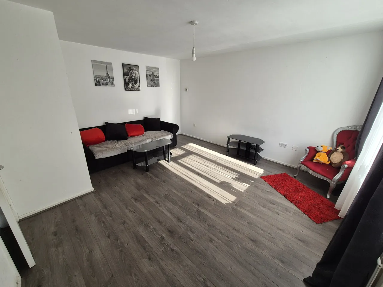 Islington, Halesowen, B63, photo 3