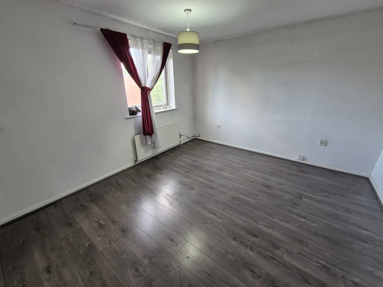 Islington, Halesowen, B63, photo 8