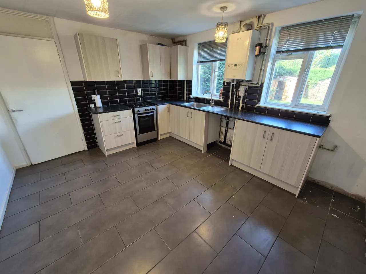 Islington, Halesowen, B63, photo 5