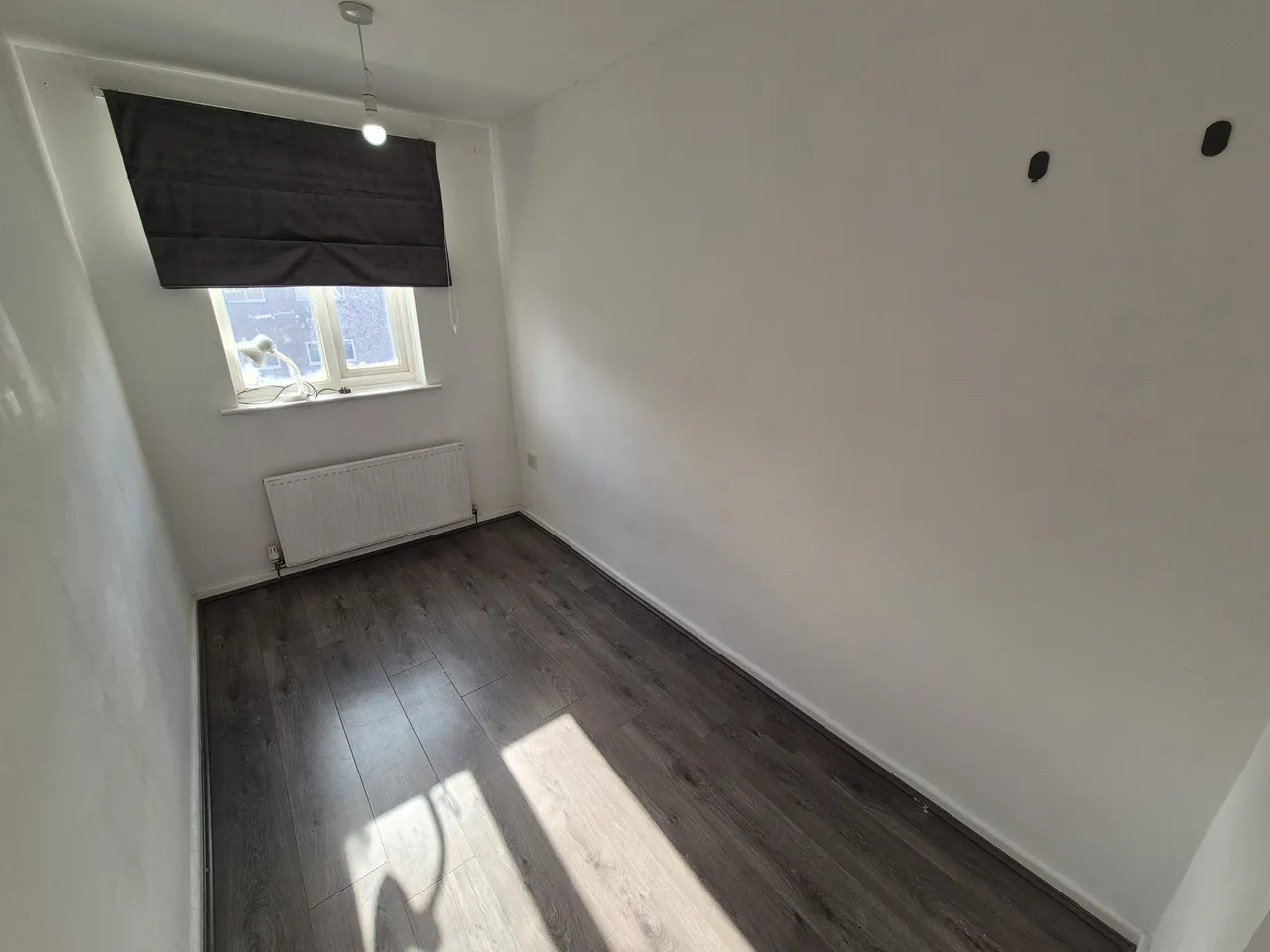 Islington, Halesowen, B63, photo 10