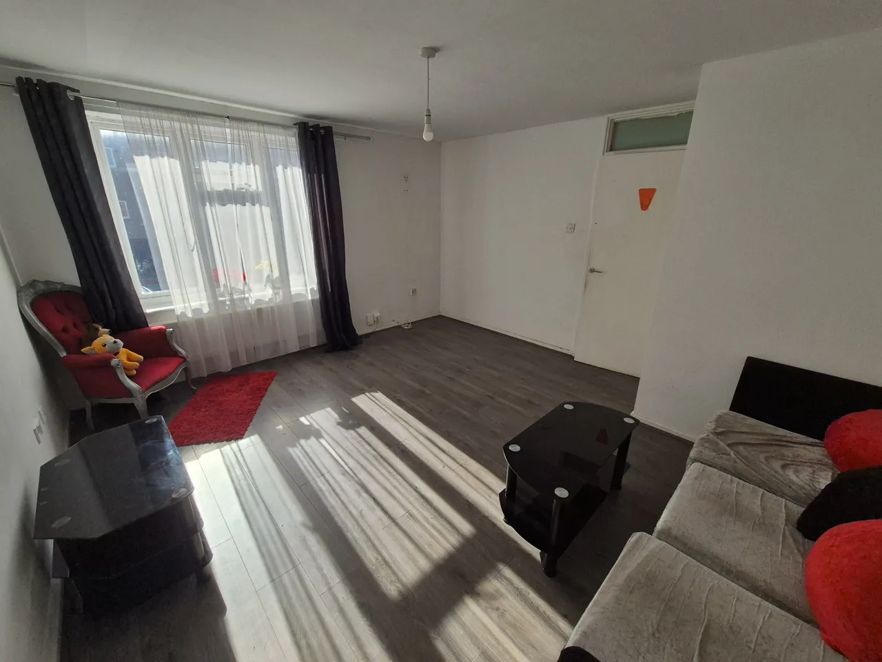 Islington, Halesowen, B63, photo 4