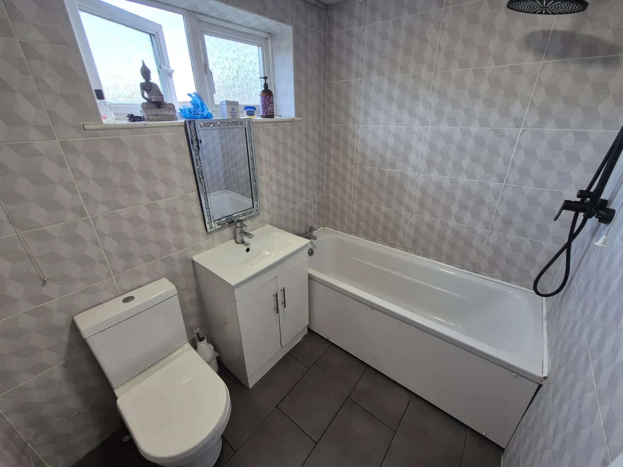 Islington, Halesowen, B63, photo 12