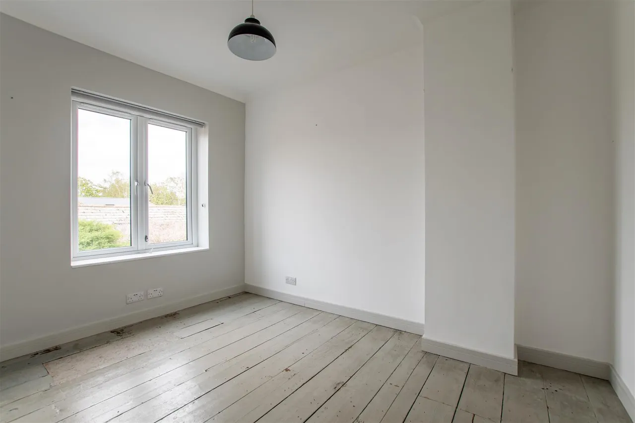 Exeter Road, Newmarket, CB8, photo 11