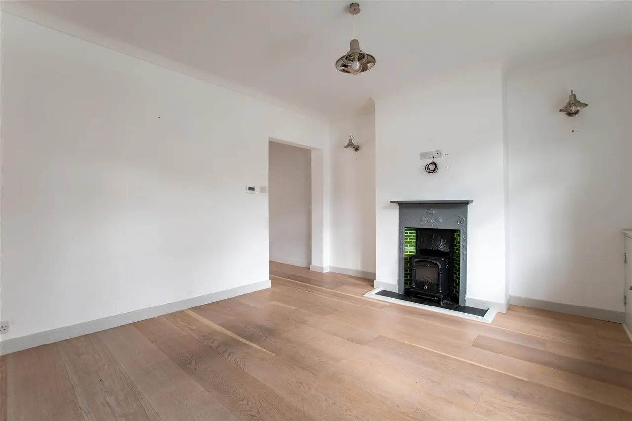 Exeter Road, Newmarket, CB8, photo 4