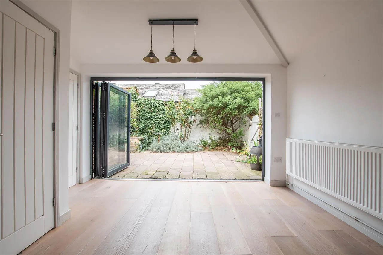 Exeter Road, Newmarket, CB8, photo 8