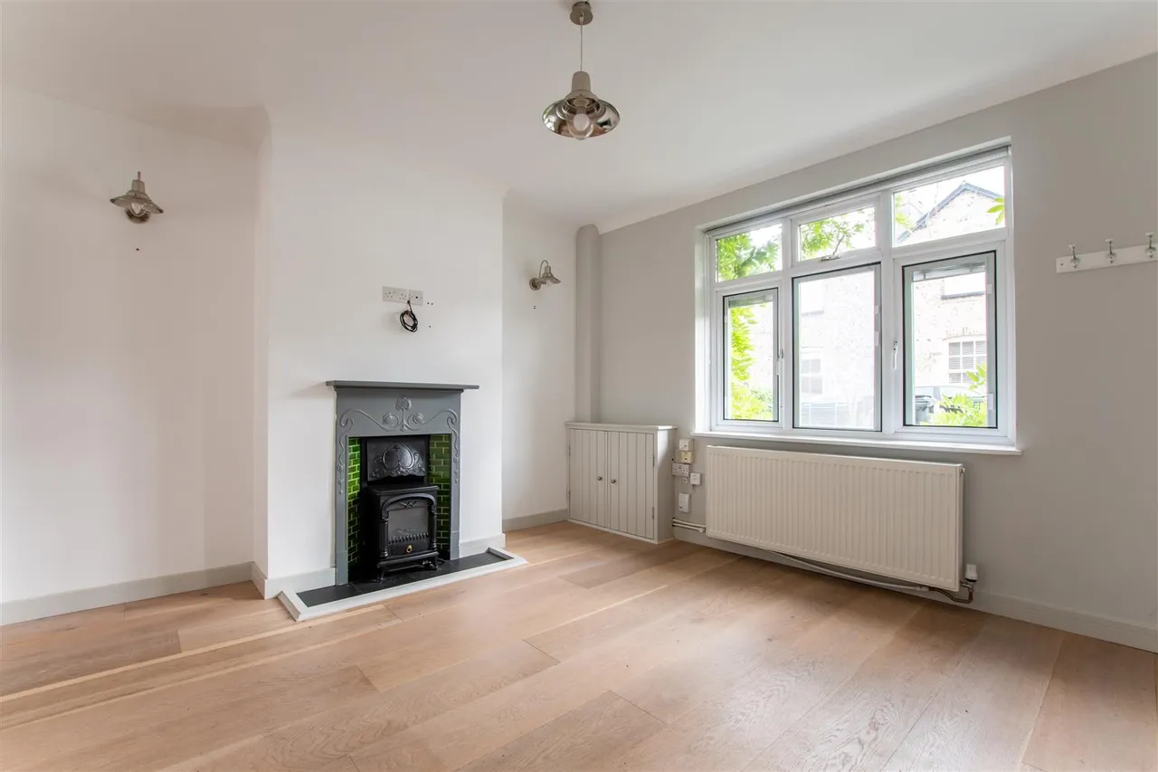 Exeter Road, Newmarket, CB8, photo 3