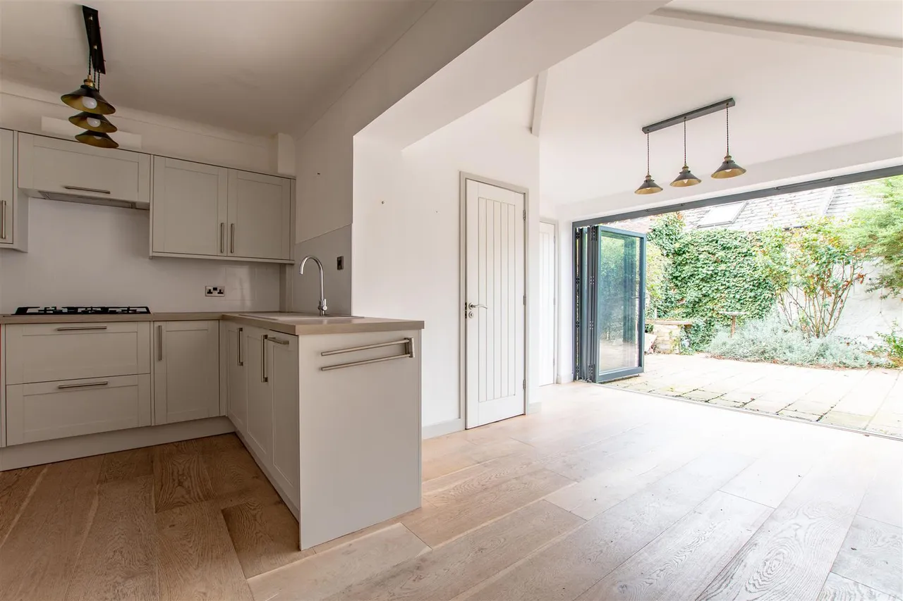 Exeter Road, Newmarket, CB8, photo 5