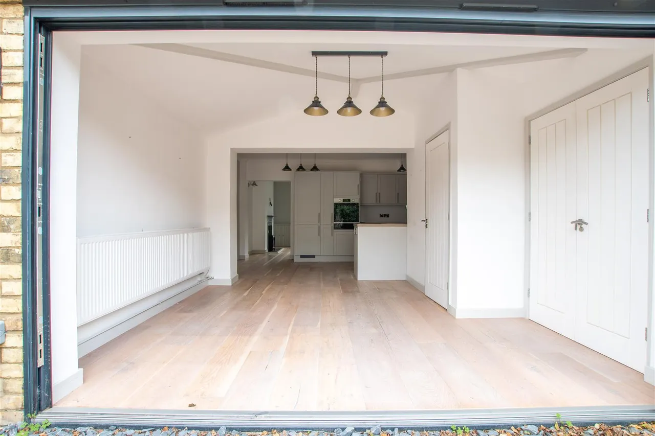 Exeter Road, Newmarket, CB8, photo 6
