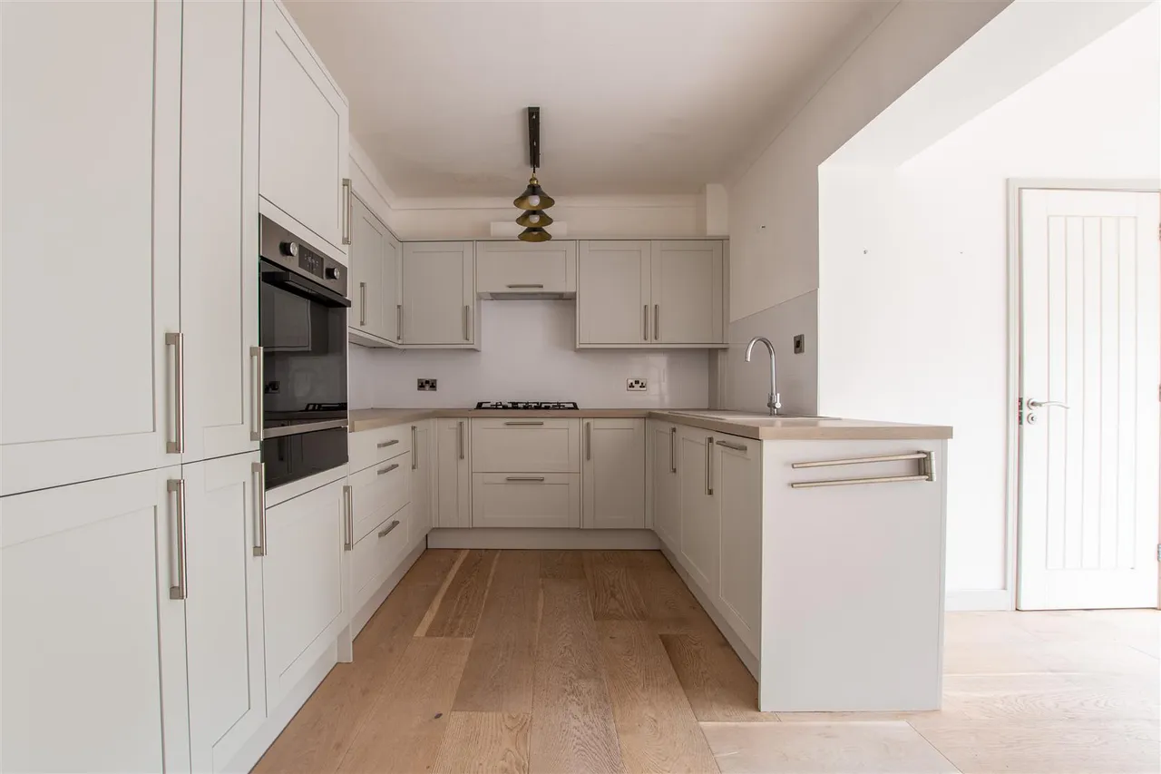 Exeter Road, Newmarket, CB8, photo 7