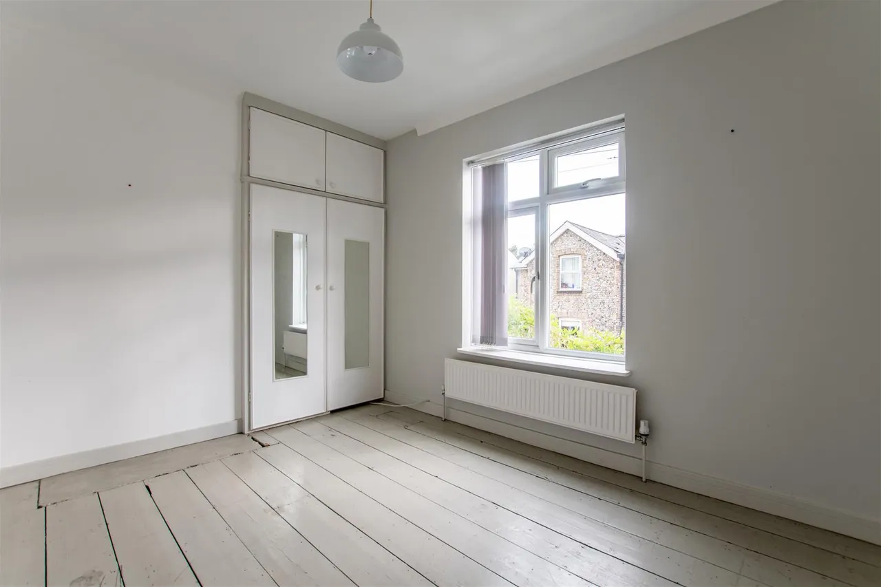 Exeter Road, Newmarket, CB8, photo 10