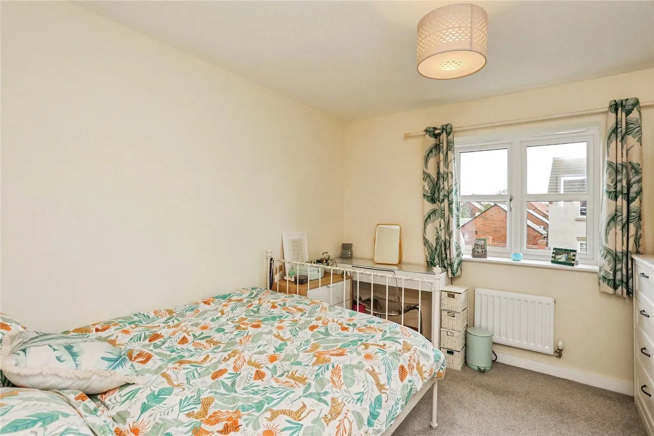 Palmer Avenue, Bottesford, NG13, photo 17