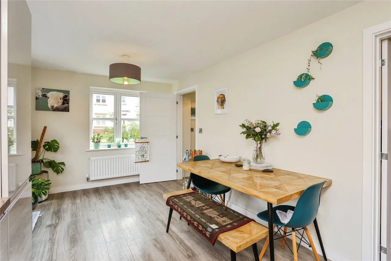 Palmer Avenue, Bottesford, NG13, photo 9