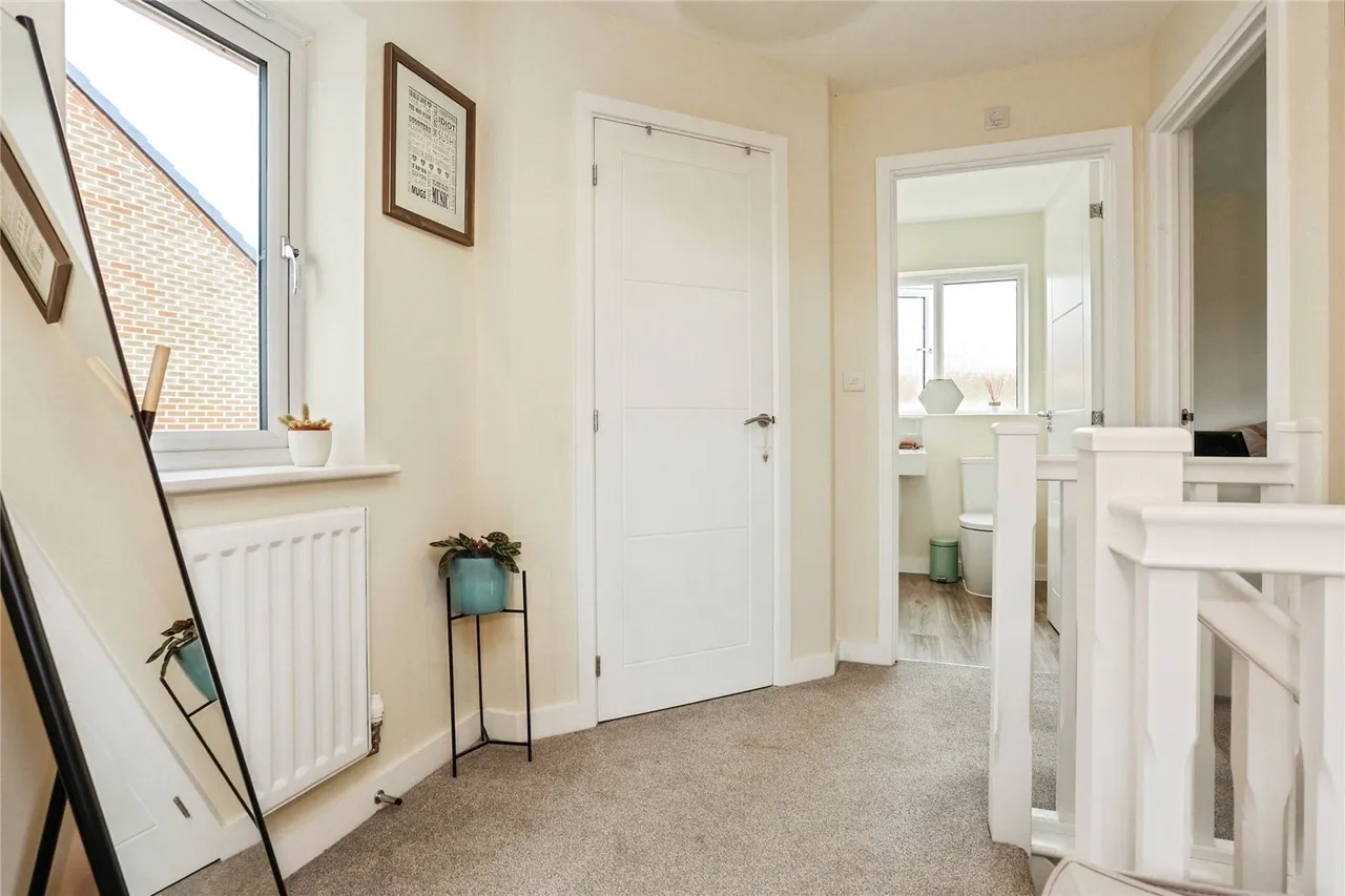 Palmer Avenue, Bottesford, NG13, photo 14