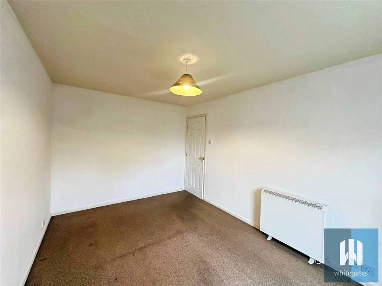 Northgate Lodge, Pontefract, WF8, photo 11