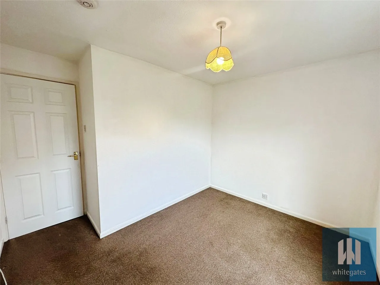 Northgate Lodge, Pontefract, WF8, photo 7