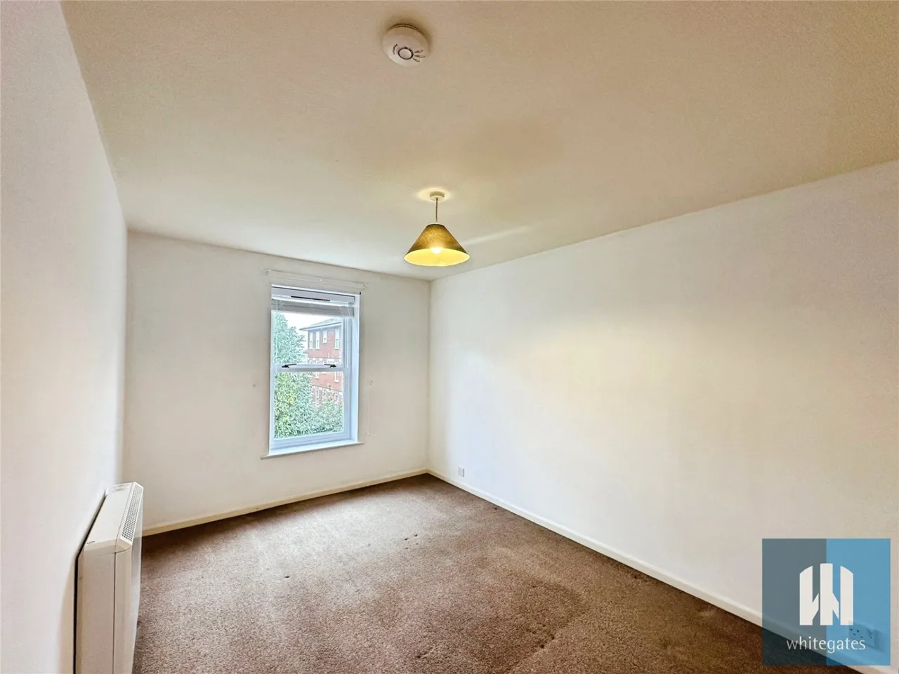Northgate Lodge, Pontefract, WF8, photo 10