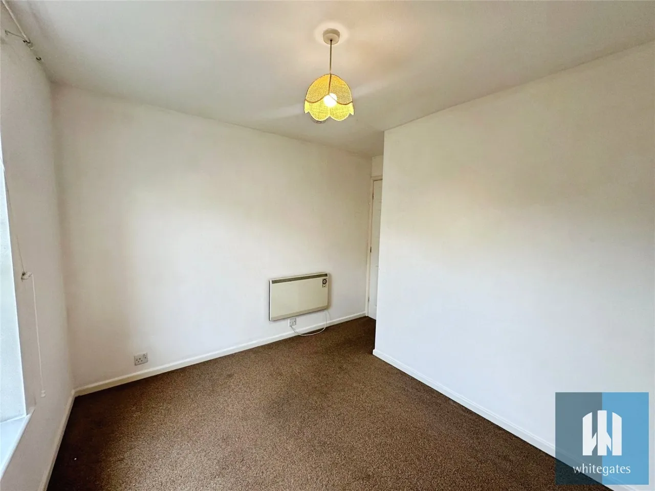 Northgate Lodge, Pontefract, WF8, photo 9