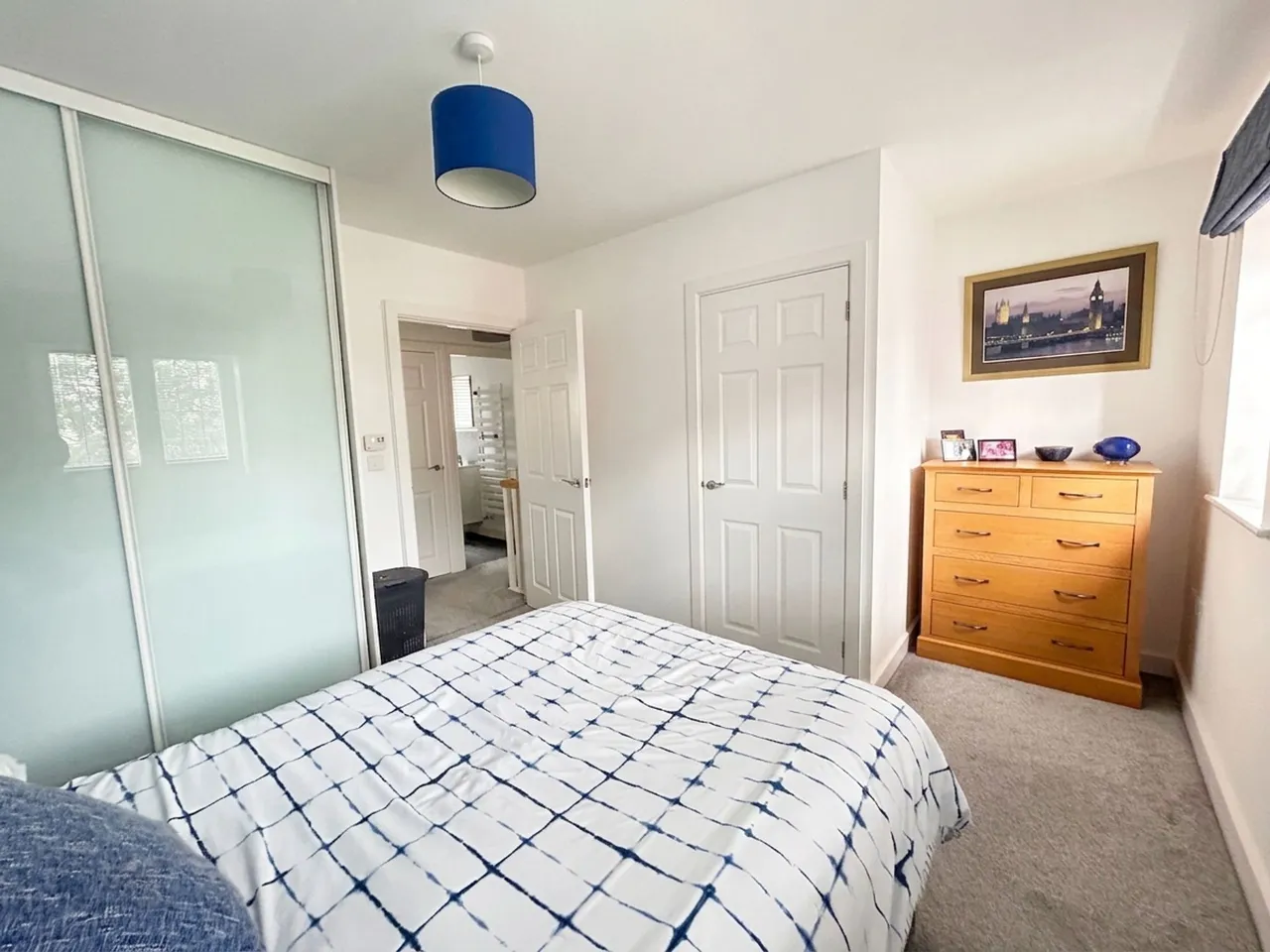 Blackberry Gardens, Crewe, photo 15
