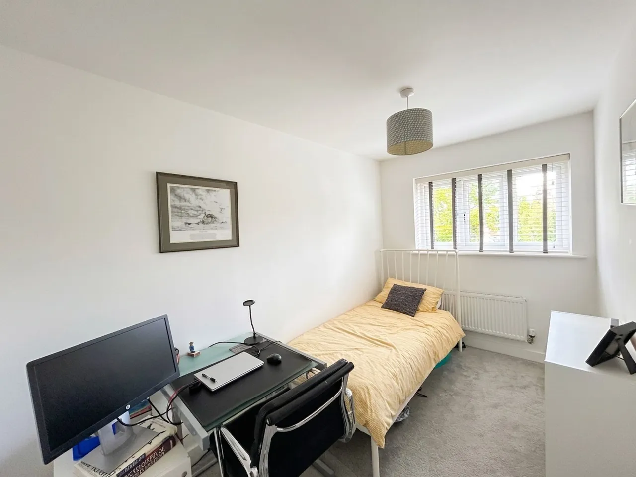 Blackberry Gardens, Crewe, photo 17