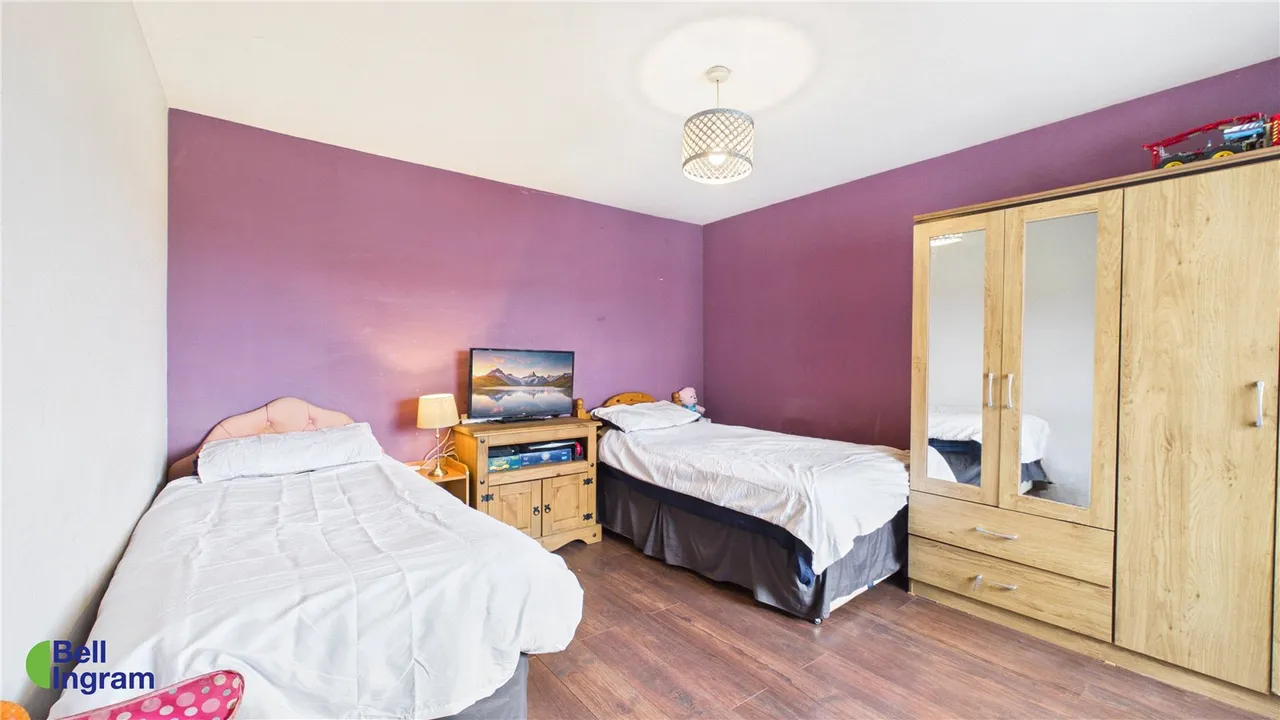 Beinnview, Fionnphort, Isle Of Mull, Argyll and Bute, PA66 6BP, photo 7