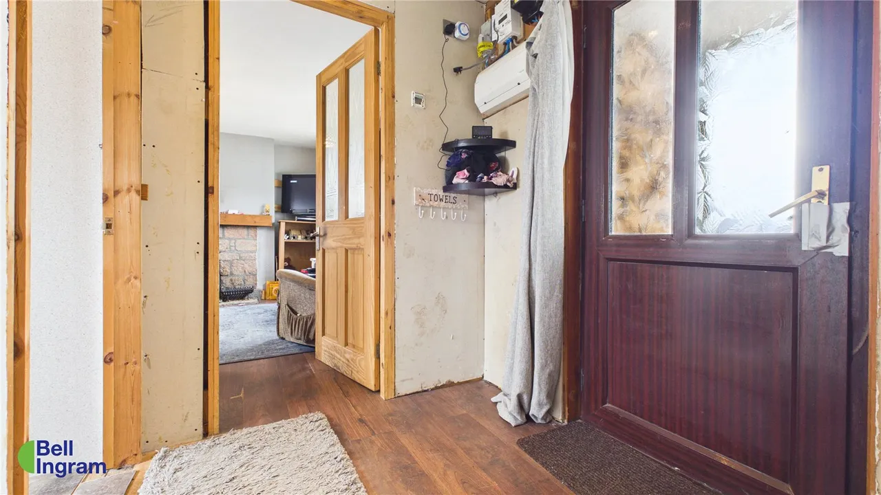 Beinnview, Fionnphort, Isle Of Mull, Argyll and Bute, PA66 6BP, photo 10
