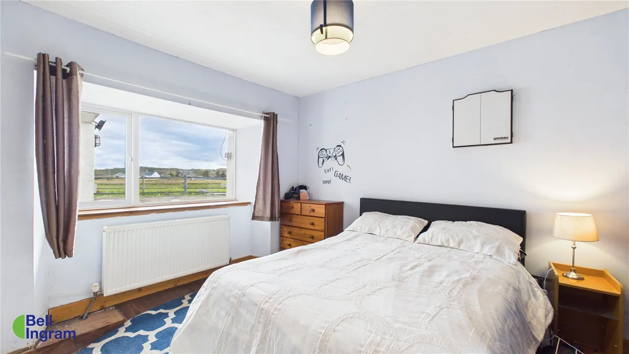 Beinnview, Fionnphort, Isle Of Mull, Argyll and Bute, PA66 6BP, photo 5