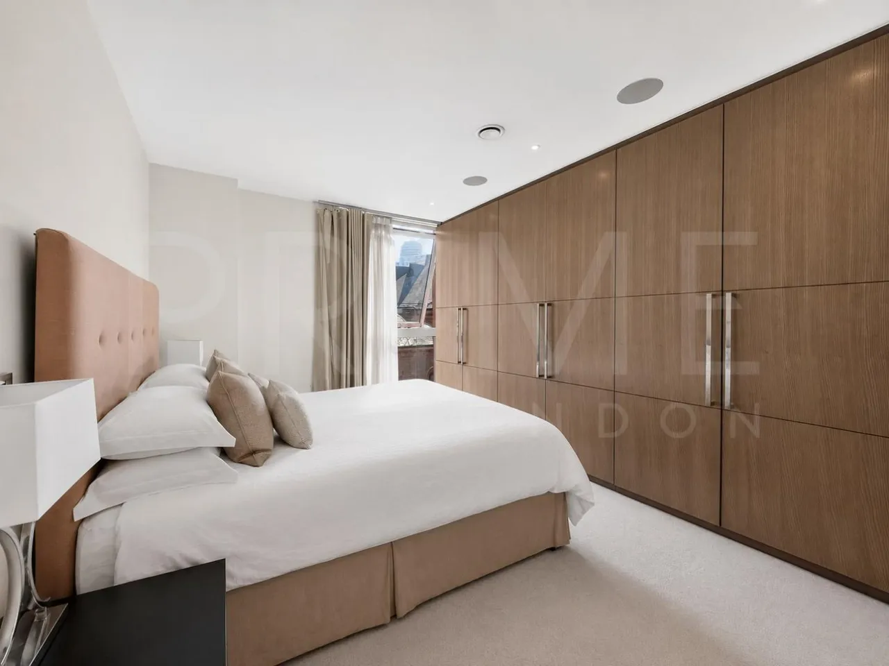 Buckingham Gate, Westminster, SW1E, photo 5