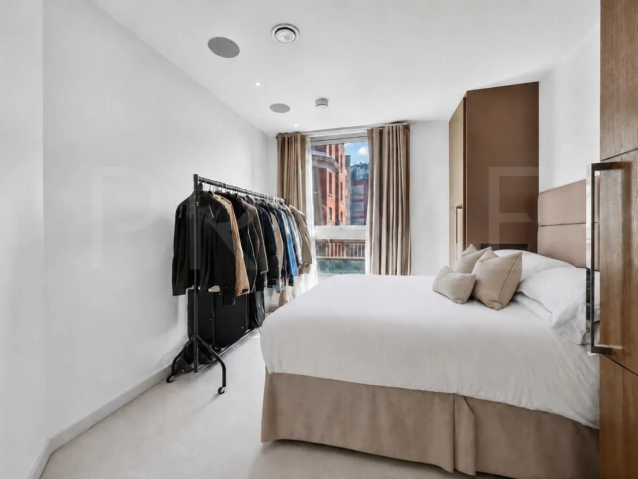 Buckingham Gate, Westminster, SW1E, photo 8