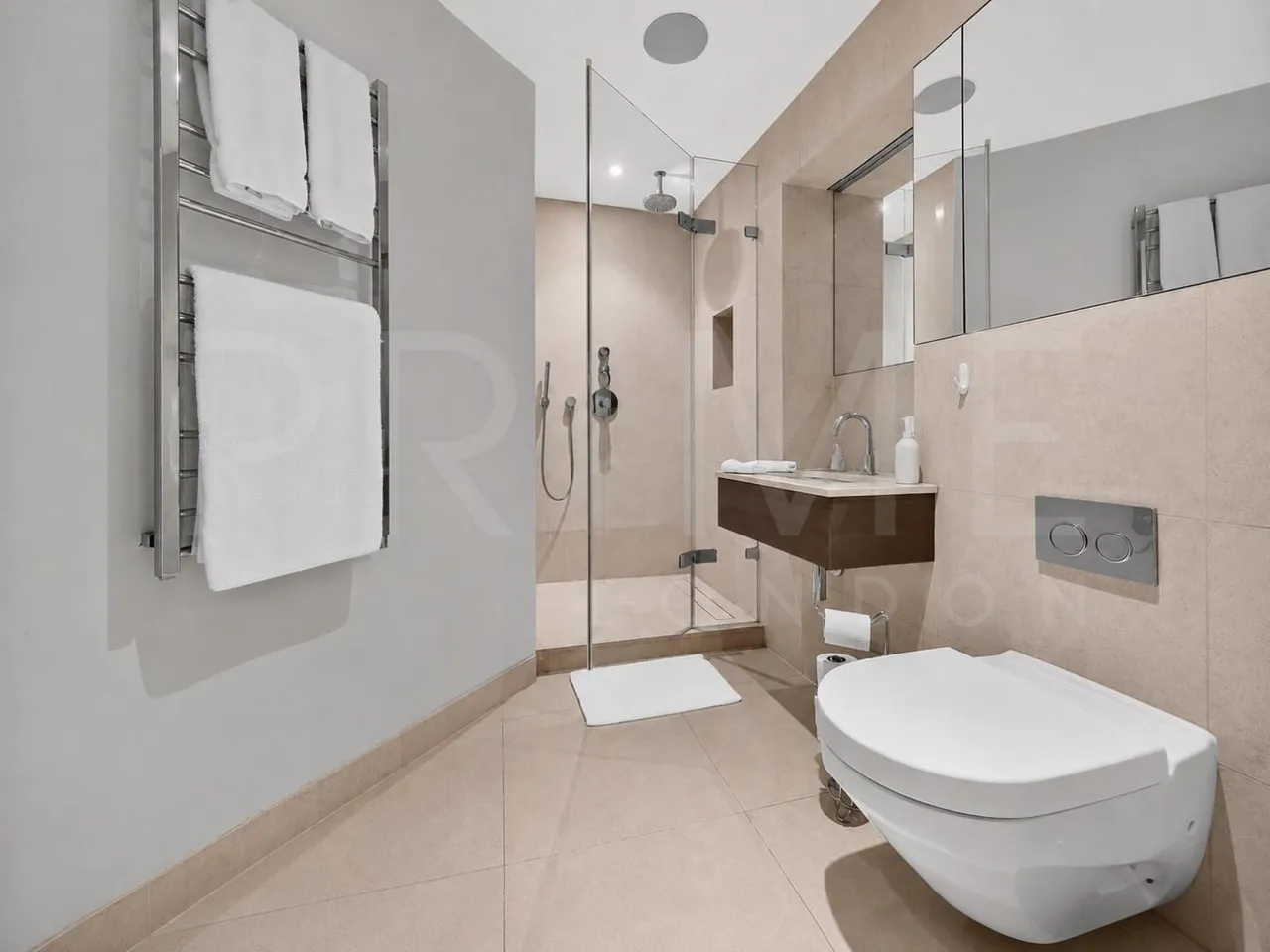 Buckingham Gate, Westminster, SW1E, photo 9