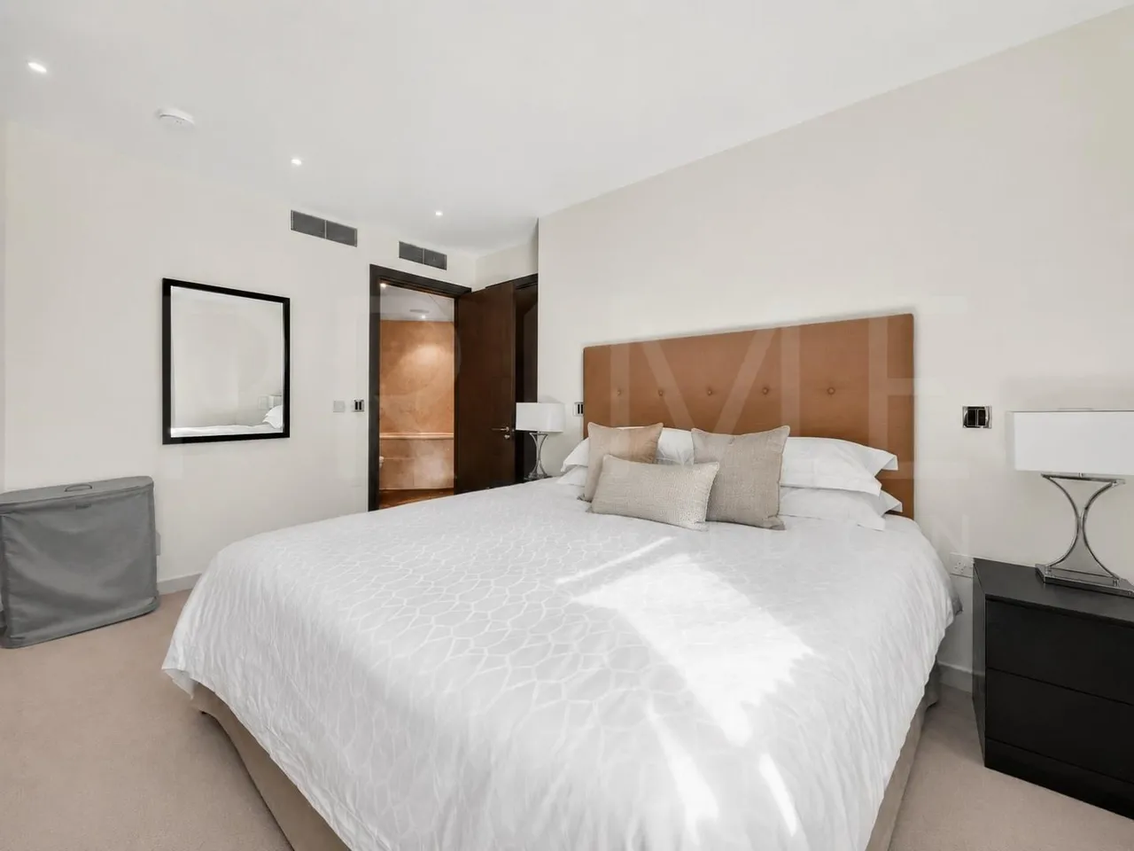 Buckingham Gate, Westminster, SW1E, photo 6
