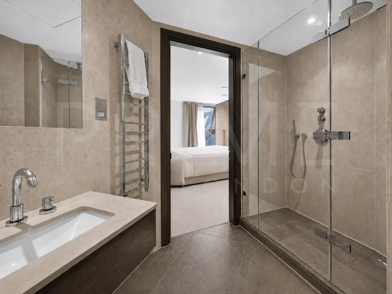 Buckingham Gate, Westminster, SW1E, photo 10