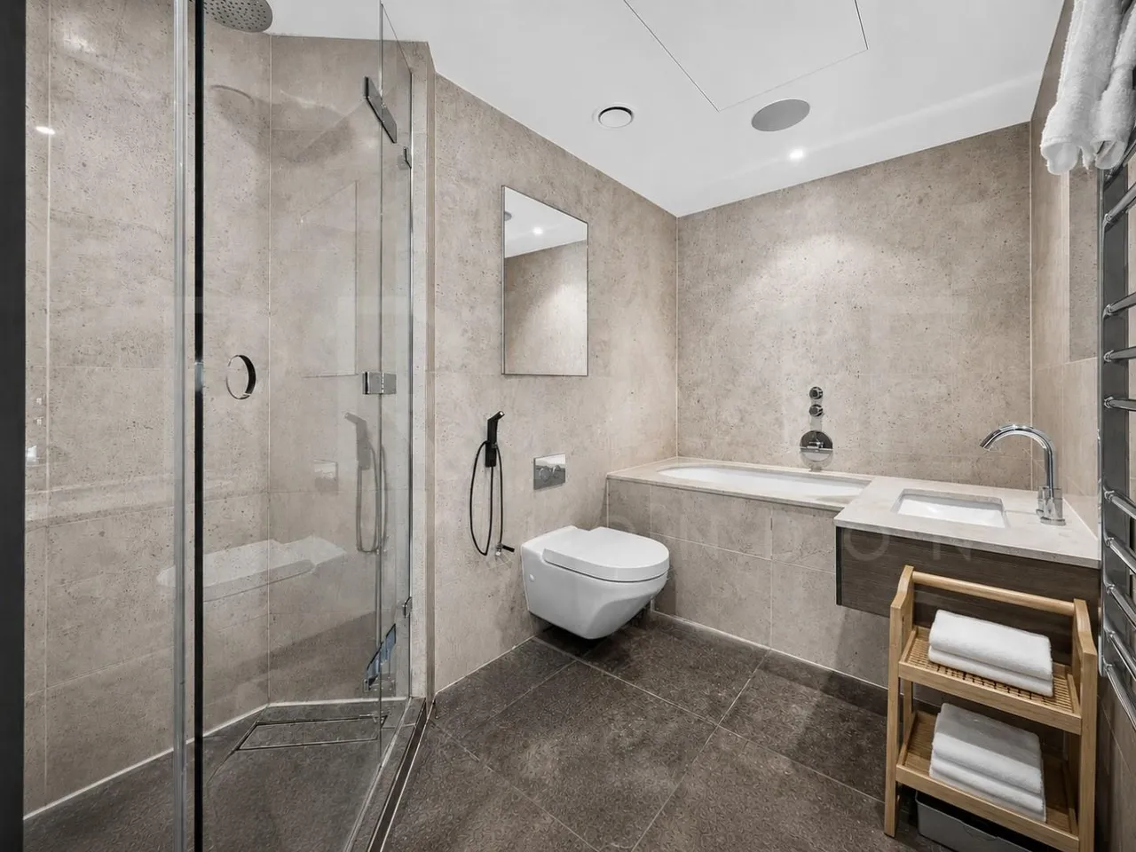Buckingham Gate, Westminster, SW1E, photo 7