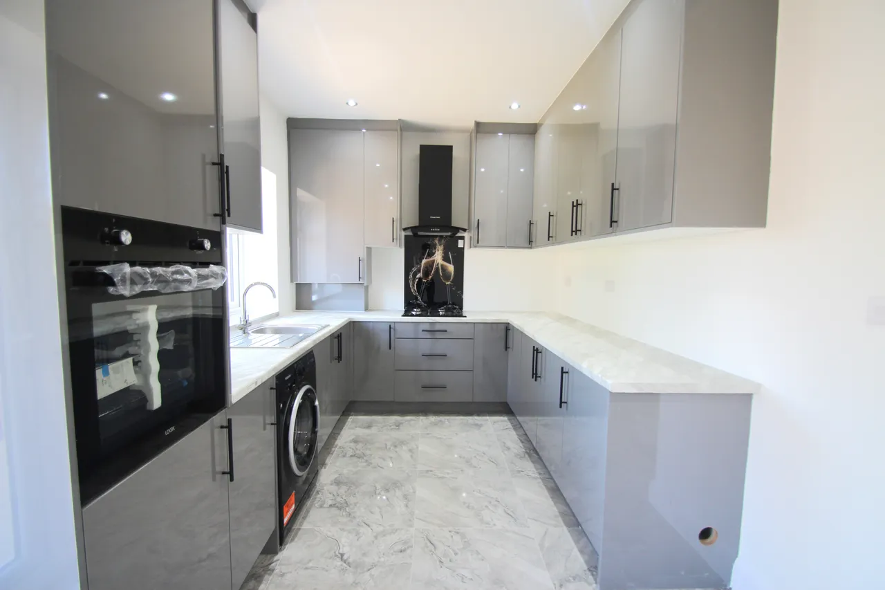 Church Drive, Harrow, HA2, photo 5